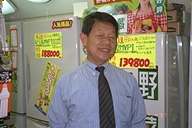 �В�