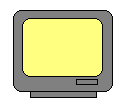 �ʏ�̂S�F�R�e���r�ł��B���掿��H�����^�C�v���܂݂܂��B�@�@�c�R�[�q��g�c���͒[�q���t���Ă���@��͂��̌���ł͂���܂���B